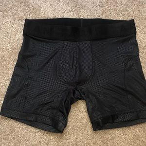American Eagle flex boxer brief